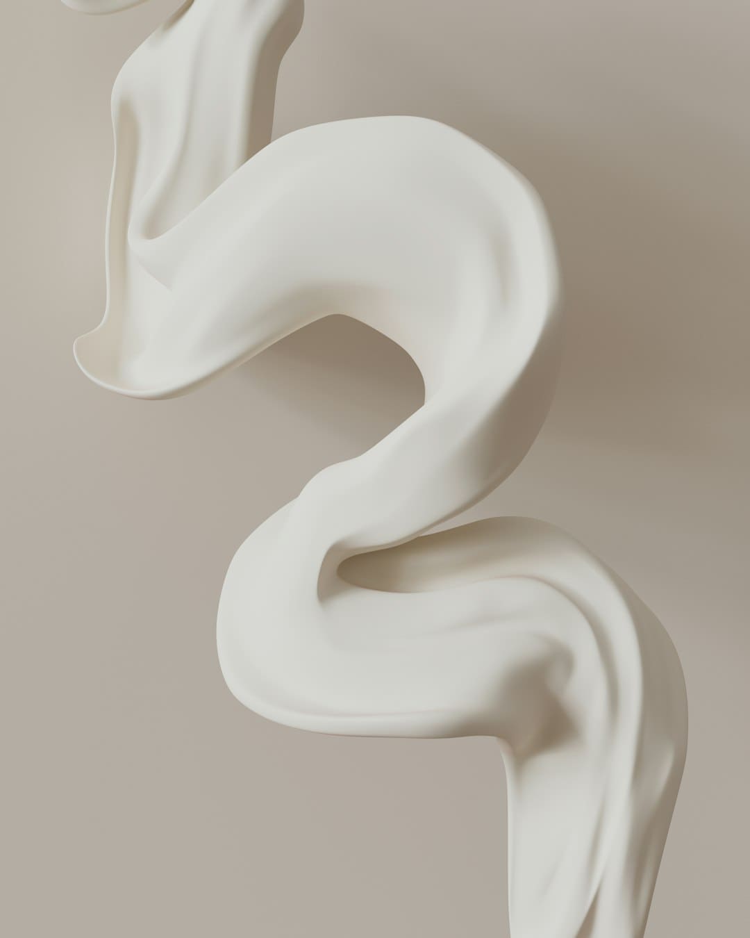 坐姿不对脊柱侧弯咋防备？ 成人孩子都适用